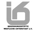 RTEmagicC Logo begegnungst