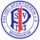 RTEmagicC Logo PSV 01