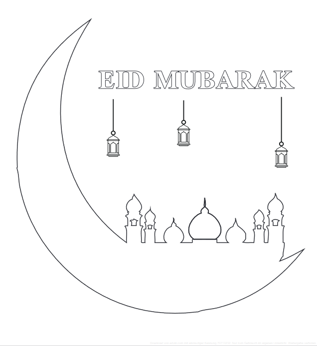 Screenshot 2023 04 20 at 12 36 47 Eid Mubarak 1443 2022.pdf